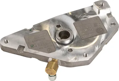 Produktbild von Halter für das Selespeedmodul 55273511