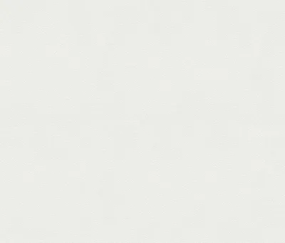 Produktbild von 1899 Patentlösung Sol 10,05x0,75m 7,54m² - Decorama
