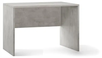 Immagine prodotto di Scrivania 120x76x69 cm Cemento
