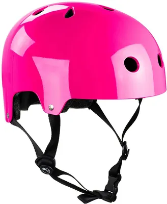 Produktbild von Sfr Skates Essentials Helm Rosa L-XL Rosa L-XL