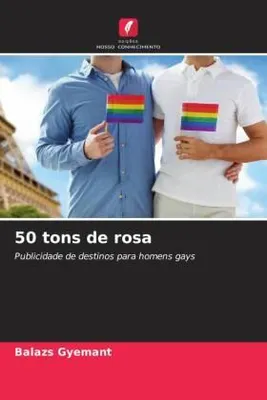 Produktbild von 50 tons de rosa