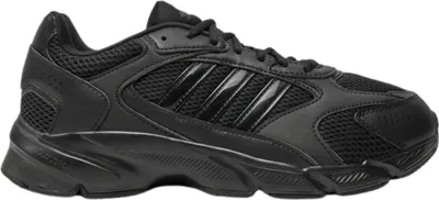 Zdjęcie produktu dla Buty Adidas Crazychaos 2000 IH0304