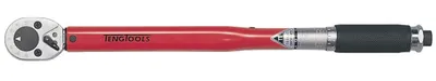 Imagen del producto de Llave Dinamométrica 3/4'' 140-980 Nm