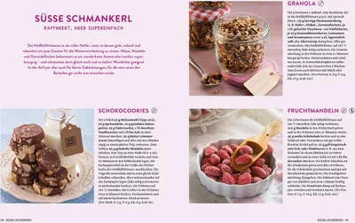 Obrázok produktu pre Heißluftfritteuse