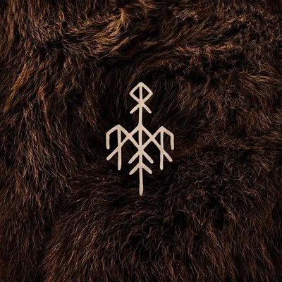 Immagine prodotto di Wardruna - Birna (2 LP)