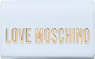 Obrázok produktu pre Crossbody kabelka pre ženy