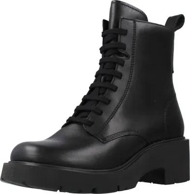 Image de Camper Milah Couleur Noir