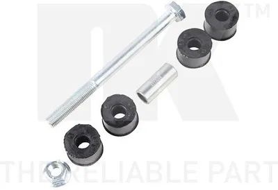 Obrázek produktu pro Přední Stabilizátor Mitsubishi