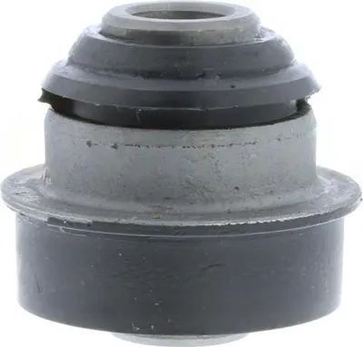 Produktbild von Lagerung Lenker für NISSAN PRIMERA (P11) Außen Oben Vorne V38-9575 VAICO