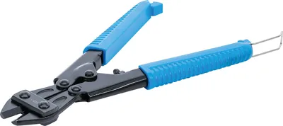 Obrázek produktu pro BGS technic Mini Bolt Cutter, 304 g