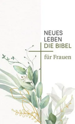Obrázok produktu pre Neues Leben. Die Bibel für Frauen