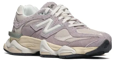 Obrázek produktu pro New Balance U906029M, barva fialová, velikost 37 1/2