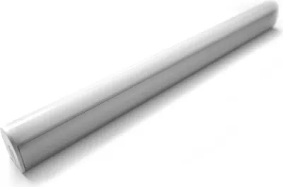 Produktbild von Müller Licht LED Spiegelleuchte Belle Lux DIM 21000032