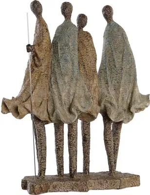 Obrázek produktu pro Fijalo Meti_FD202545, Pryskyřice, 335 mm, 145 mm, 410 mm