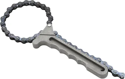 Obrázok produktu pre Compass 09405 - Klíč na olejový filtr UNI