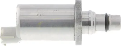 Produktbild von VEMO V40-11-0080 Druckregelventil Common-Rail-System für OPEL Corsa C Schrägheck (X01) Kraftstoffdruckregler