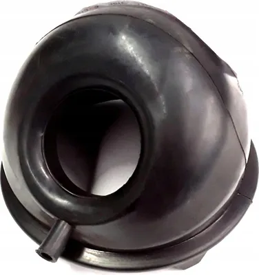 Produktbild von VOLVO S60 S80 V70 XC70 XC90 Kraftstoffeinfüllstutzen 9141411