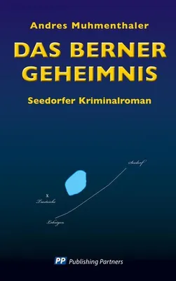 Produktbild von Das Berner Geheimnis