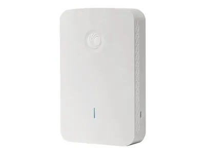Produktbild von Cambium Networks cnPilot E430H - Accesspoint