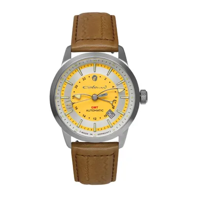 Obrázok produktu pre Herrenuhr - Colani Modell: UMF1364-1