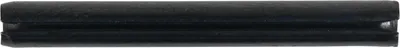 Obrázok produktu pre KS TOOLS Tool 515.3070-R008P 1g