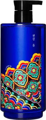 Obrázek produktu pro Pyunkang yul sprchový gel Dancheong 350ml