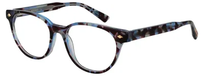 Obrázek produktu pro BULGET EYEWEAR Brýlové obruby BG6503 50G21