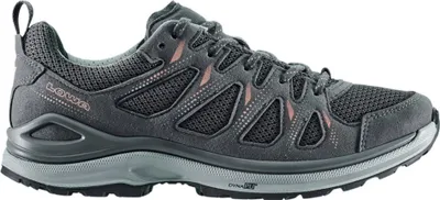 Produktbild von Schuhe Lowa 3214209322