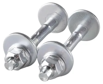 Produktbild von TEDGUM TED38442 Sturzkorrekturschraube für VW Golf VII Schrägheck (5G1, BQ1, BE1, BE2) GOLF VI (5K1) Golf V Schrägheck (1K1) TOURAN (1T1, 1T2)