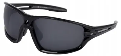 Produktbild von XA 7012 Sportliche Herren Sonnenbrille mit Polarisation