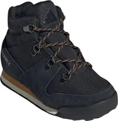 Produktbild von Adidas Schuhe Terrex Snowpitch, IF7505