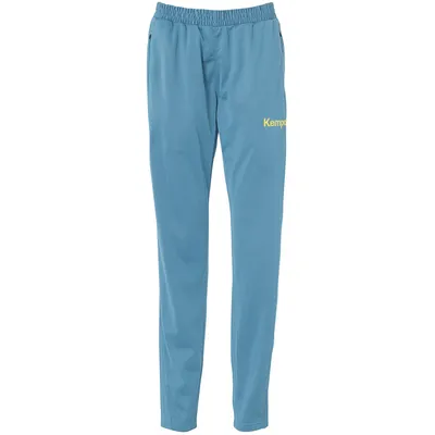 Produktbild von Kempa Emotion 2.0 Hose Pants Damen dove blau M