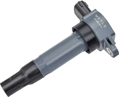 Produktbild von MEYLE 014 885 0017 Zündspule
