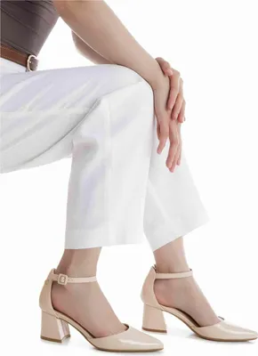 Image de Espadrilles Refresh 175075BEIGE pour Femme
