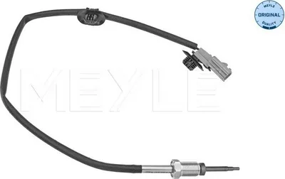 Produktbild von MEYLE 16-14 800 0041 Abgastemperatursensor für OPEL Vivaro A Kastenwagen (X83) 410mm