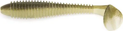 Produktbild von Keitech Fat Swing Impact 4.8" Ayu