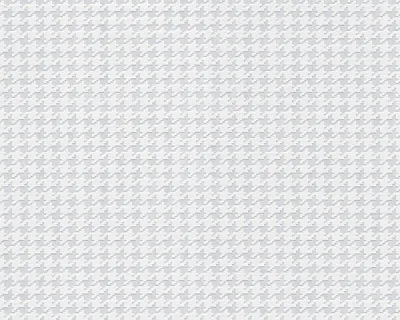 Produktbild von A.S. Création Vliestapete Meistervlies Pro Protect 2, weiss, überstreichbar, 10,05 m x 0,53 m, 246813, 2468-13