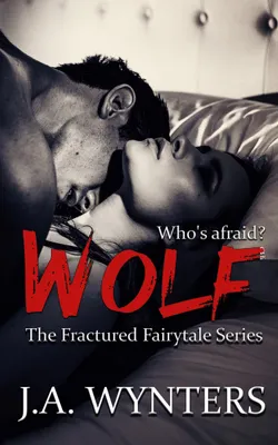 Produktbild von Wolf