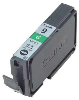 Immagine prodotto di Canon 1041B001 cartuccia d'inchiostro 1 pz Originale