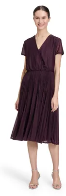 Produktbild von Vera Mont Damen Cocktailkleid