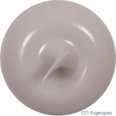 Immagine prodotto di Ottoseal S 100 C 71 grigio per giunti