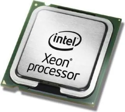 Image de HPE Intel Xeon E7-4870, Processeurs Intel® Xeon® E7, LGA 1567 (Socket LS), 32 nm, E7-4870, 2,4 GHz, 64 bits