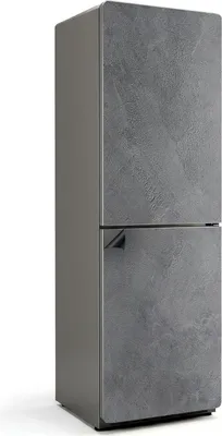 Obrázek produktu pro Magnetická fólie na dveře ledničky - Magnetická fólie na dveře ledničky - Magnetická dekorace na dveře ledničky - Samolepicí magnetická tabule - Magnetická fólie na dveře ledničky - 60x190 cm