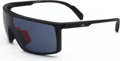 Produktbild von Adidas Sport Sonnenbrille SP0004 02A 00 00 135