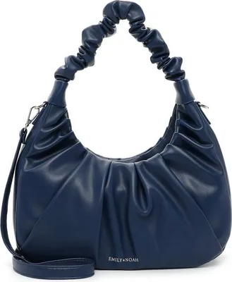 Produktbild von EMILY & NOAH Beuteltasche für Damen