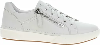 Zdjęcie produktu dla JOSEF SEIBEL Claire 03 | Sneakersy dla Kobiety | szary