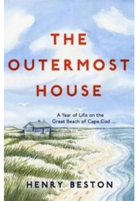 Obrázok produktu pre The Outermost House