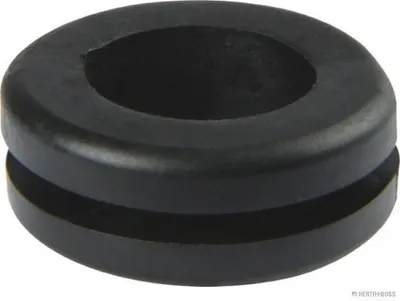 Obrázek produktu pro 50 ks HERTH+BUSS ELPARTS průchodka pro kabely 50280215, 15 mm, PVC