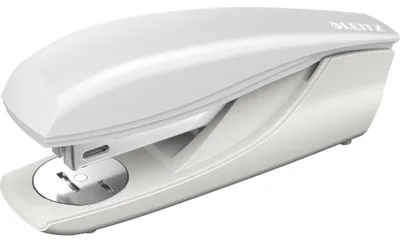 Produktbild von LEITZ Heftgerät Nexxt 5500 Heftleistung: 30 Blatt grau