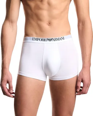 Produktbild von Emporio Armani Brief Boxershorts Herren (2-pack)